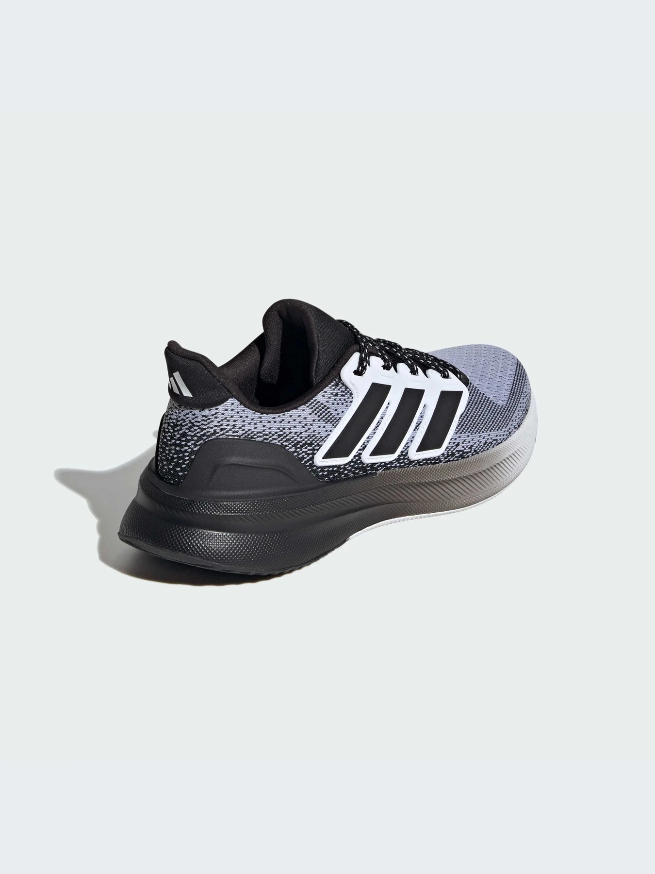 Кроссовки Adidas модель JS2837-KZ Кроссовки Adidas модель JS2837-KZ Фото