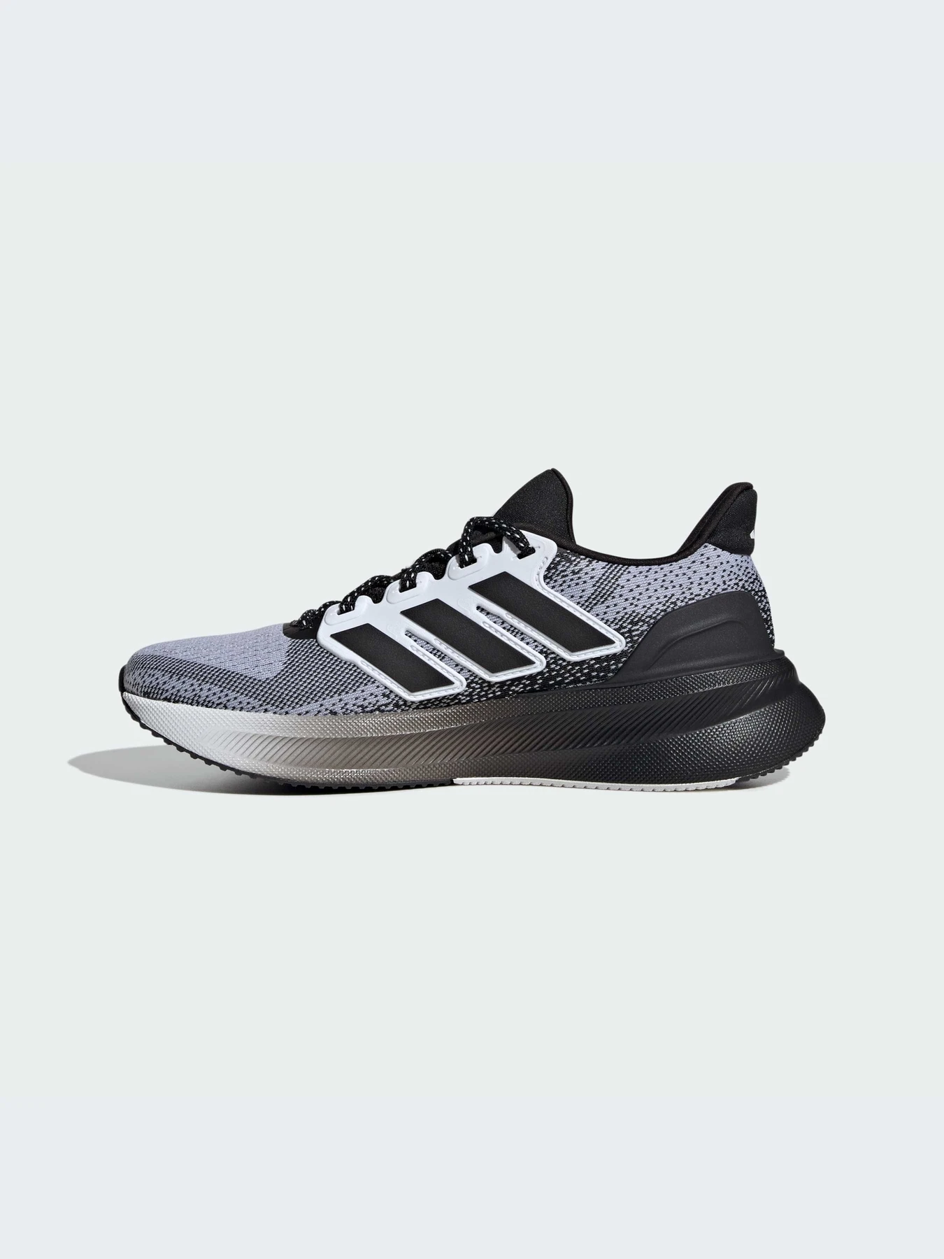 Кроссовки Adidas модель JS2837-KZ Кроссовки Adidas модель JS2837-KZ Фото