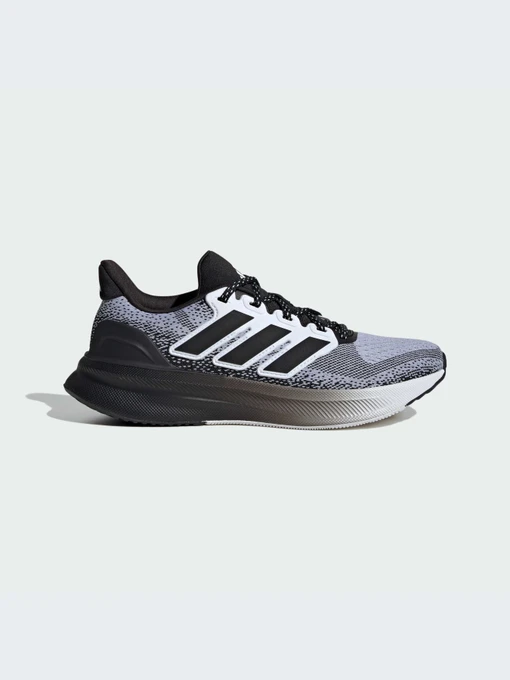 Кроссовки Adidas модель JS2837-KZ Фото