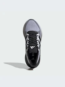 Кроссовки Adidas модель JS2837-KZ Фото