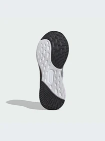 Кроссовки Adidas модель JS2837-KZ Фото
