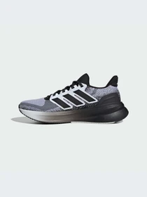 Кроссовки Adidas модель JS2837-KZ Фото