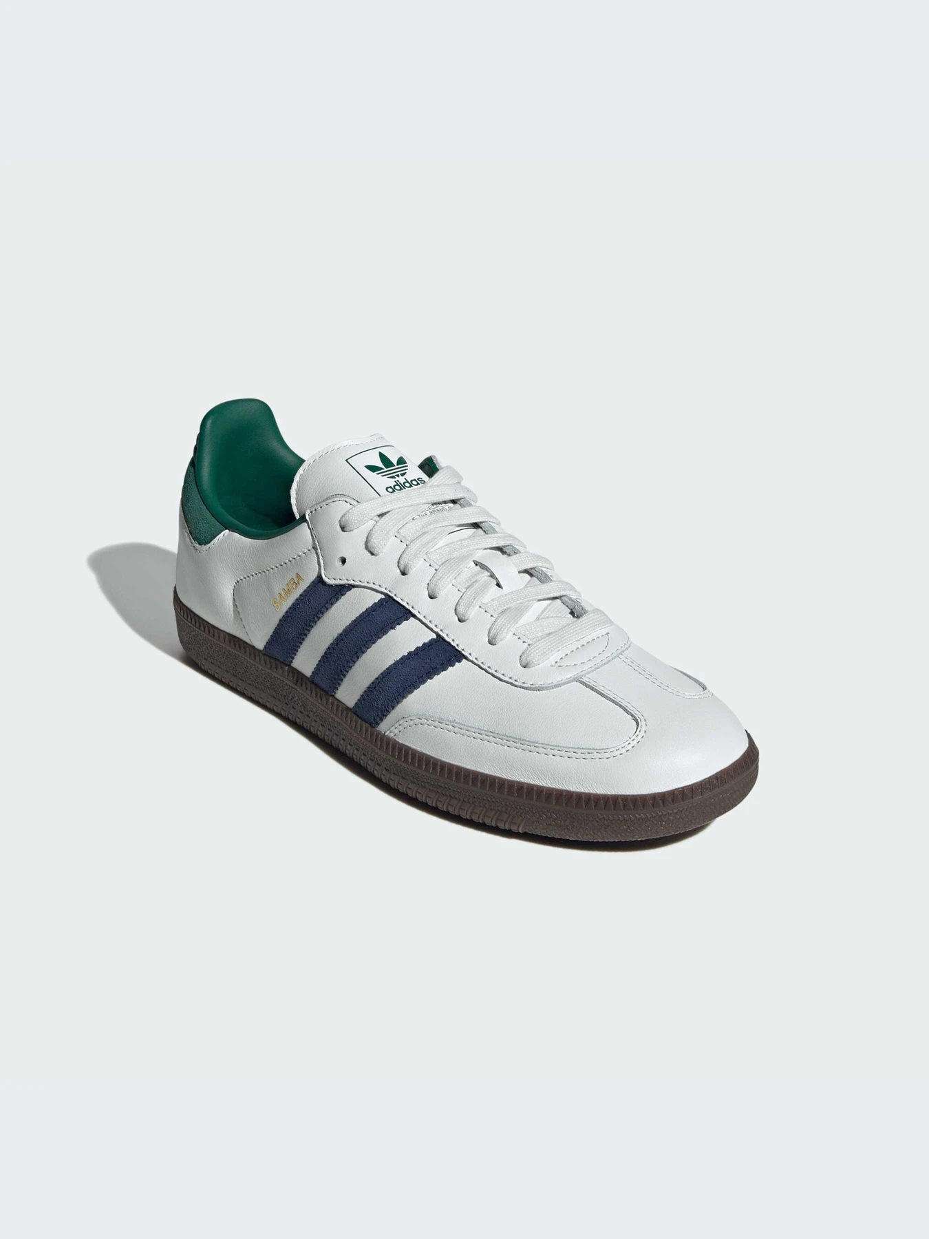 Кроссовки Adidas модель IH4882-KZ Кроссовки Adidas модель IH4882-KZ Фото