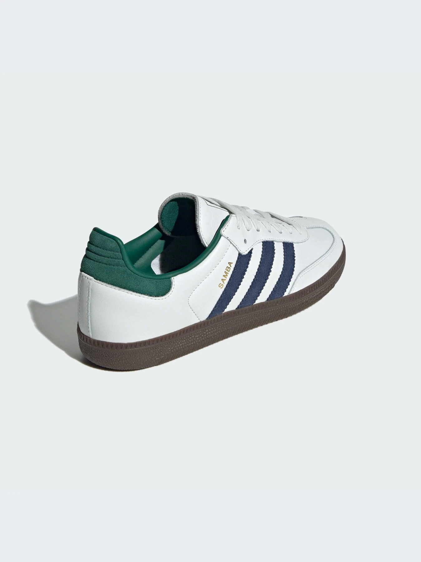 Кроссовки Adidas модель IH4882-KZ Кроссовки Adidas модель IH4882-KZ Фото