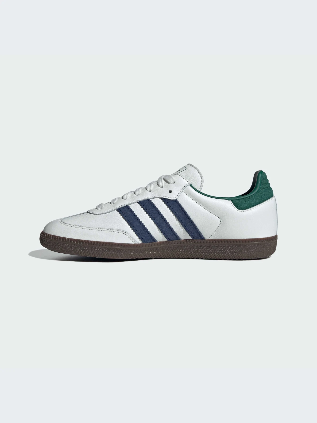 Кроссовки Adidas модель IH4882-KZ Кроссовки Adidas модель IH4882-KZ Фото