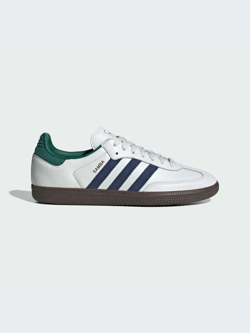 Кроссовки Adidas модель IH4882-KZ Фото