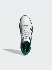 Кроссовки Adidas модель IH4882-KZ Фото