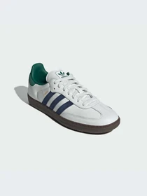 Кроссовки Adidas модель IH4882-KZ Фото