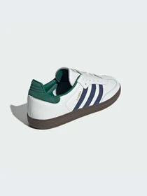 Кроссовки Adidas модель IH4882-KZ Фото