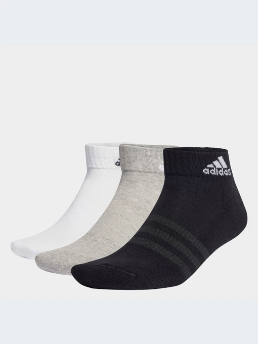 Носки и гольфы Adidas модель IC1292-KZ Фото