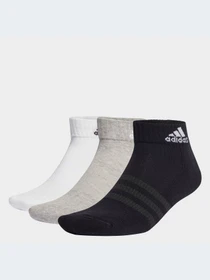 Носки и гольфы Adidas модель IC1292-KZ Фото