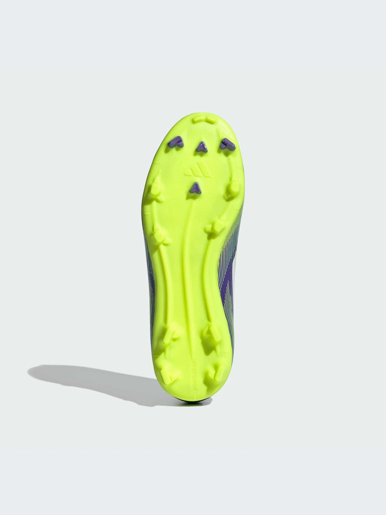 Кроссовки Adidas модель JH7747-KZ Кроссовки Adidas модель JH7747-KZ Фото