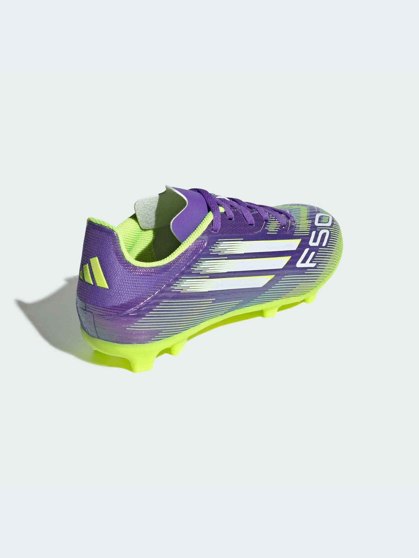 Кроссовки Adidas модель JH7747-KZ Кроссовки Adidas модель JH7747-KZ Фото
