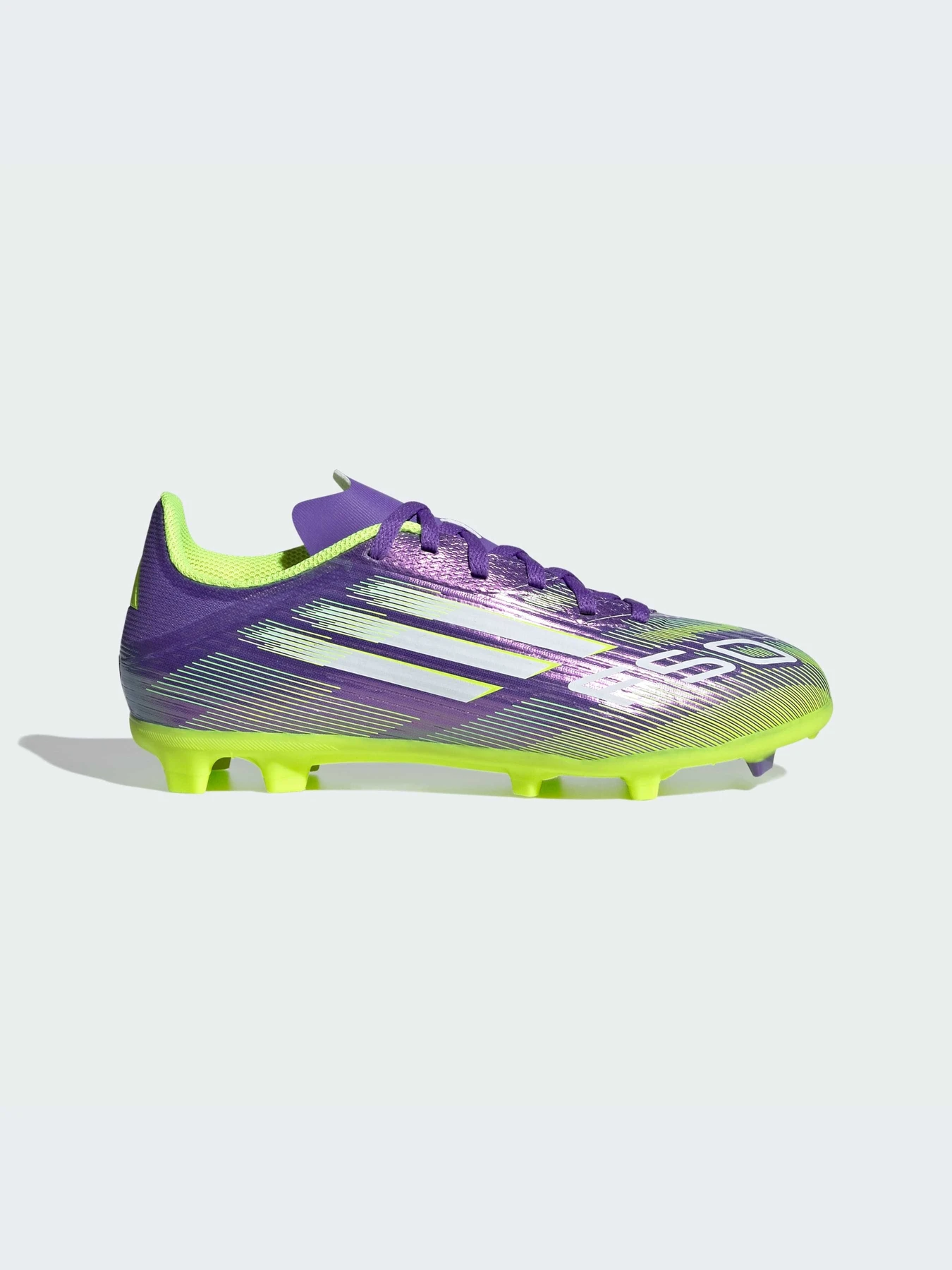 Кроссовки Adidas модель JH7747-KZ Кроссовки Adidas модель JH7747-KZ Фото