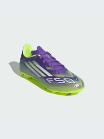 Кроссовки Adidas модель JH7747-KZ Фото
