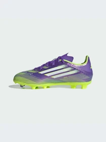 Кроссовки Adidas модель JH7747-KZ Фото