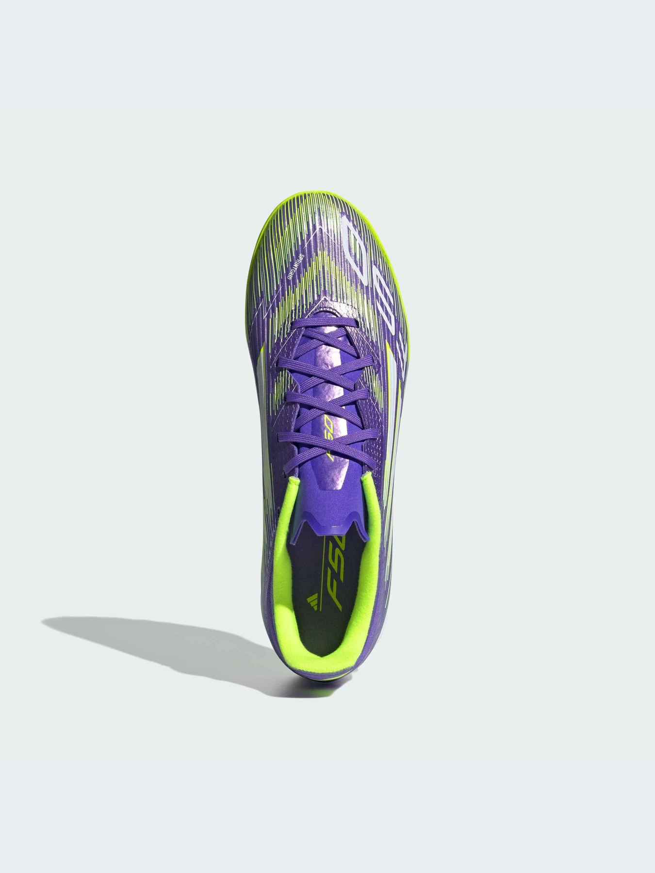 Кроссовки Adidas модель JH7724-KZ Кроссовки Adidas модель JH7724-KZ Фото