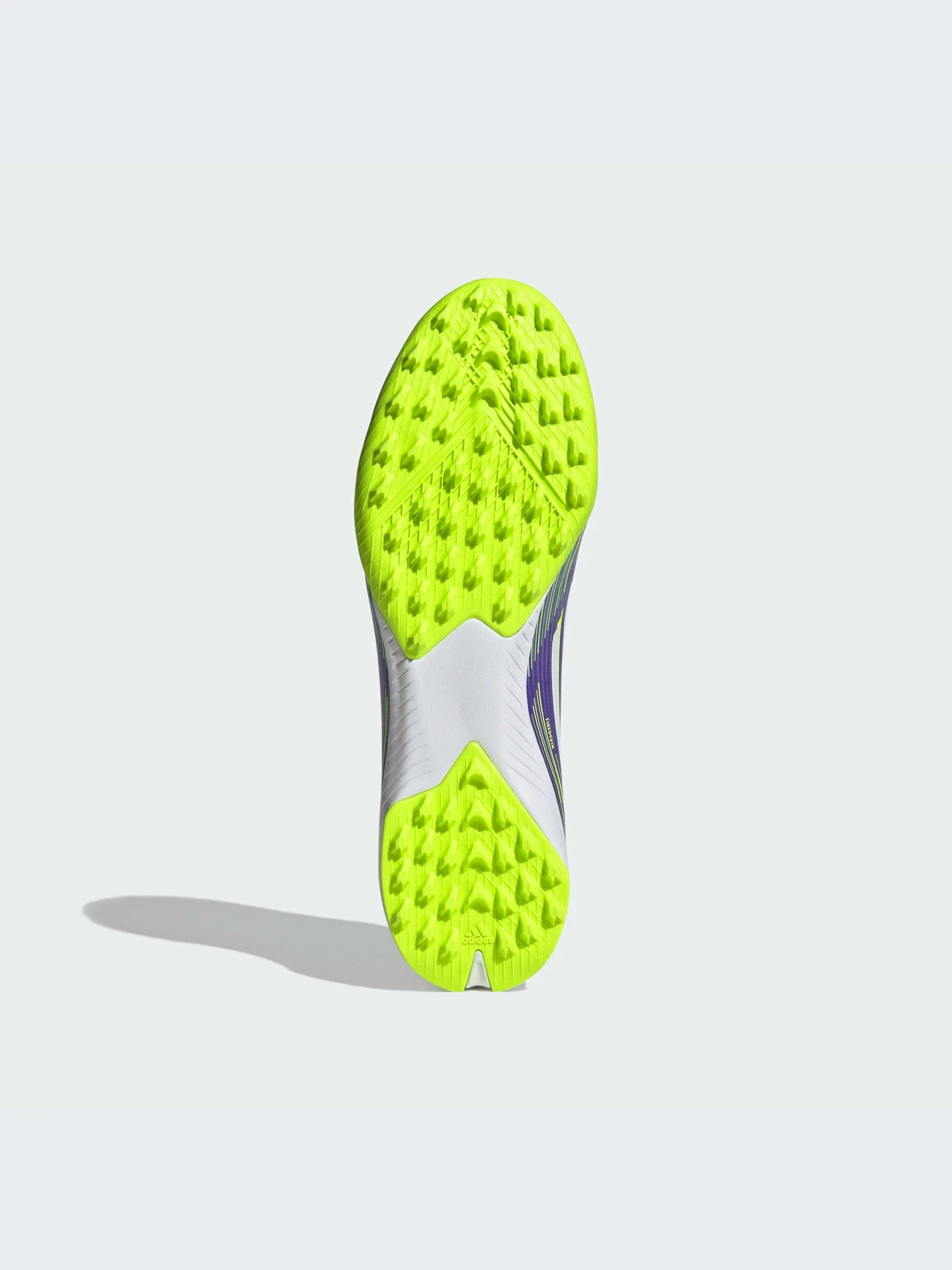 Кроссовки Adidas модель JH7724-KZ Кроссовки Adidas модель JH7724-KZ Фото