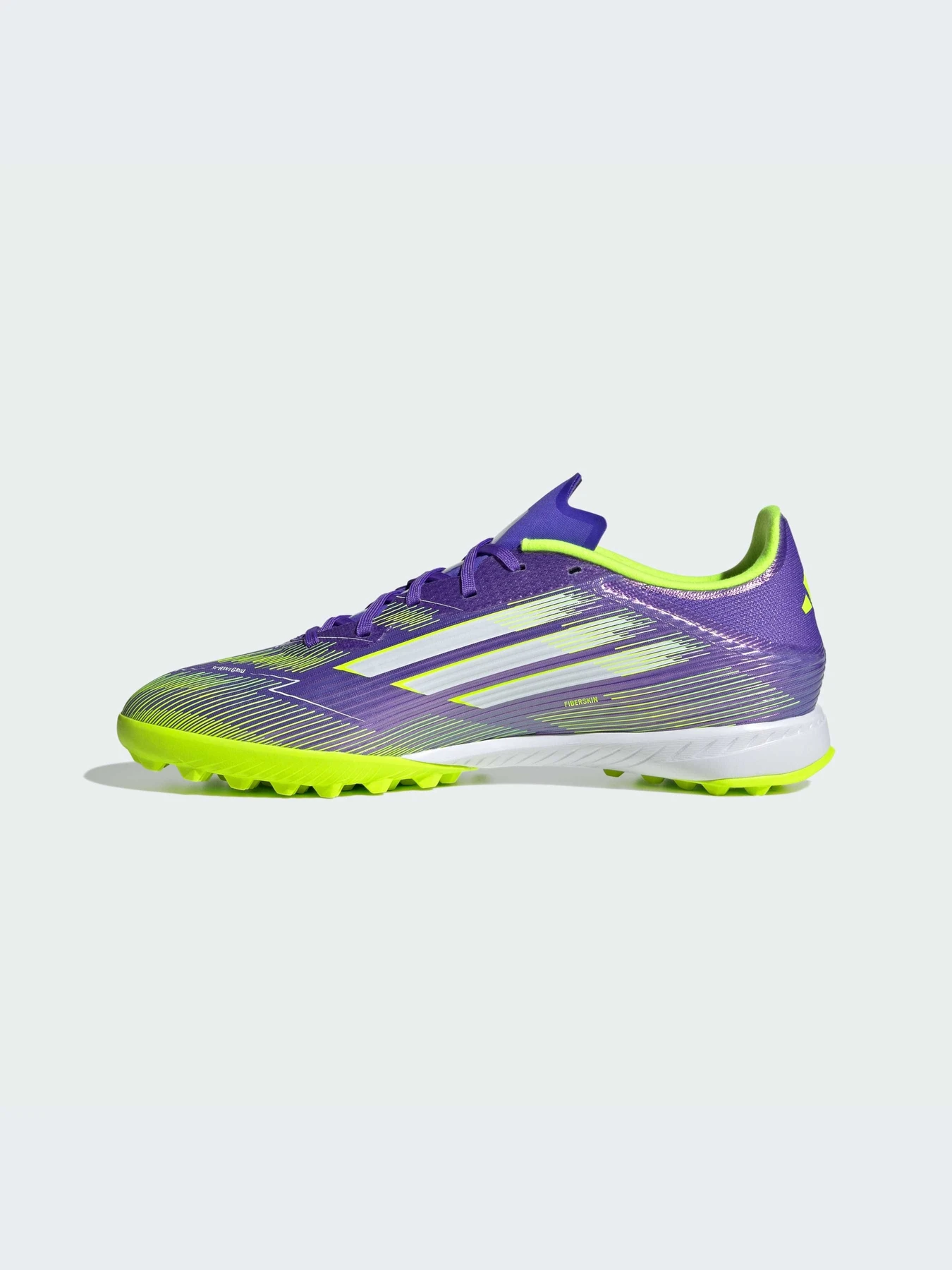 Кроссовки Adidas модель JH7724-KZ Кроссовки Adidas модель JH7724-KZ Фото