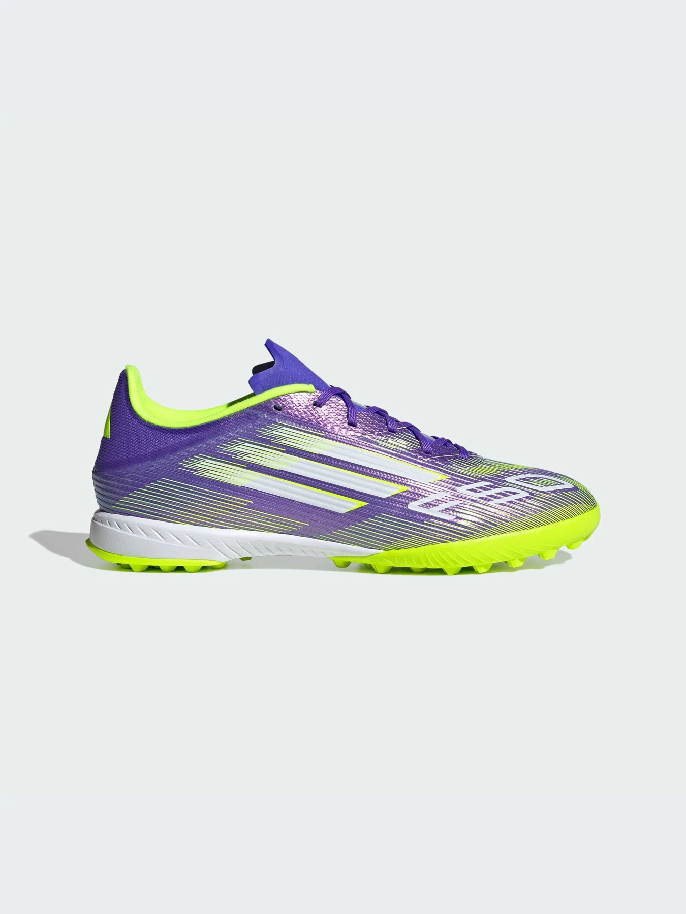 Кроссовки Adidas модель JH7724-KZ Кроссовки Adidas модель JH7724-KZ Фото