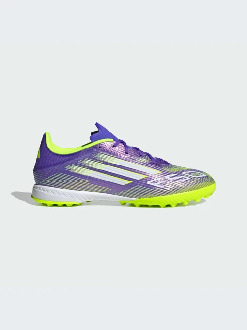 Кроссовки Adidas модель JH7724-KZ Фото