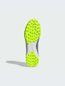 Кроссовки Adidas модель JH7724-KZ Фото