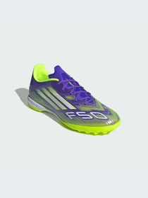 Кроссовки Adidas модель JH7724-KZ Фото