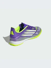 Кроссовки Adidas модель JH7724-KZ Фото