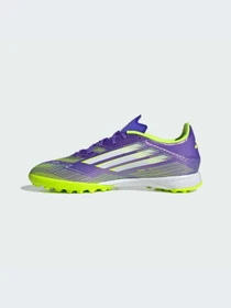 Кроссовки Adidas модель JH7724-KZ Фото