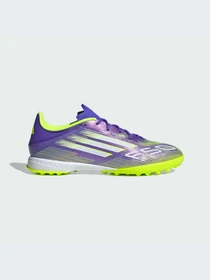 Кроссовки Adidas модель JH7724-KZ Фото