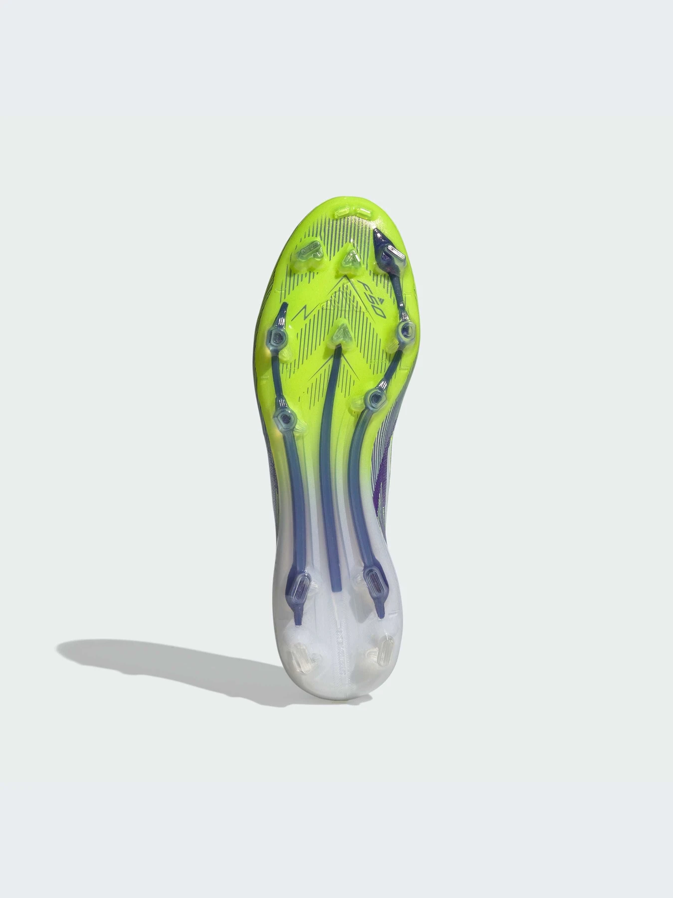 Кроссовки Adidas модель JH7615-KZ Кроссовки Adidas модель JH7615-KZ Фото