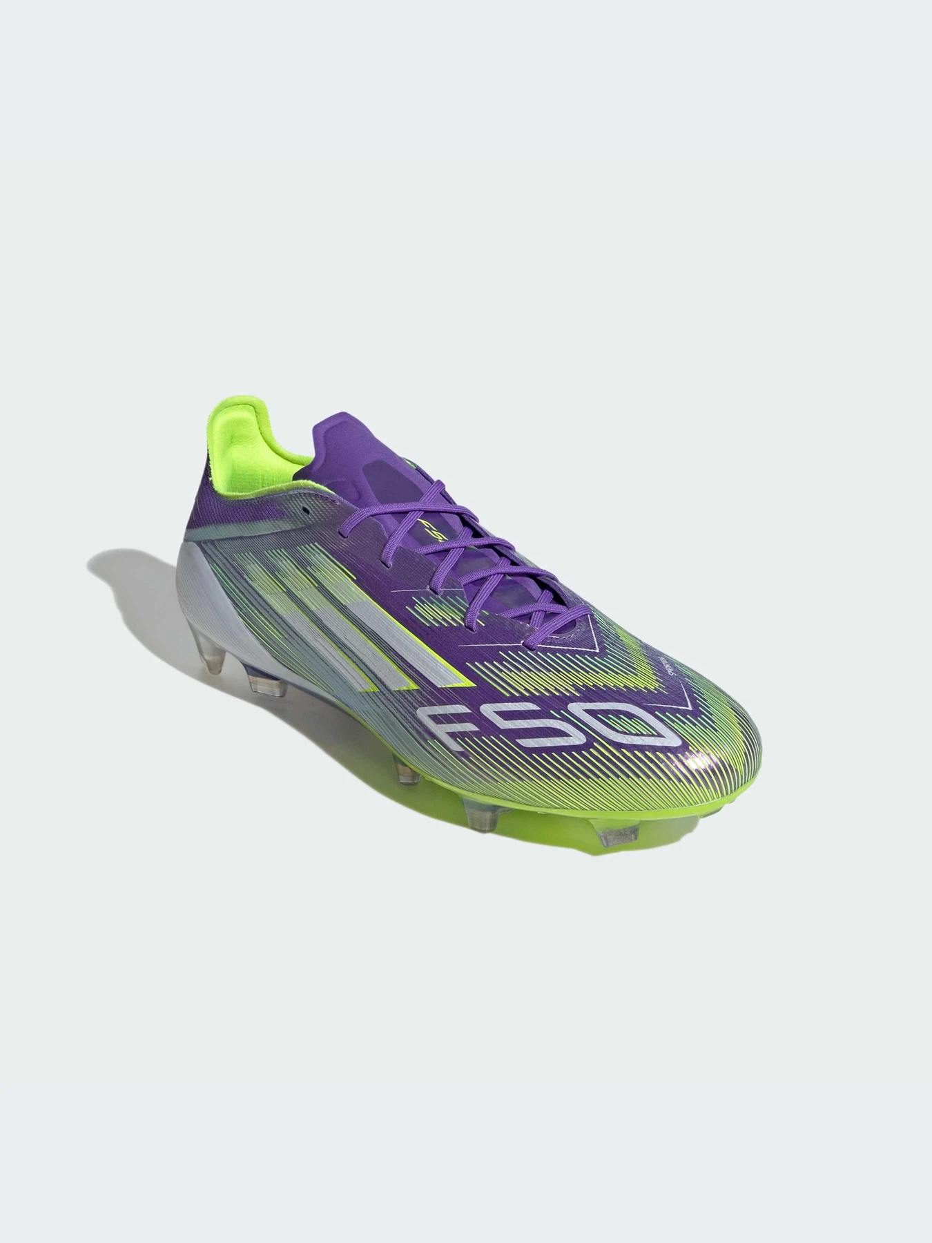 Кроссовки Adidas модель JH7615-KZ Кроссовки Adidas модель JH7615-KZ Фото