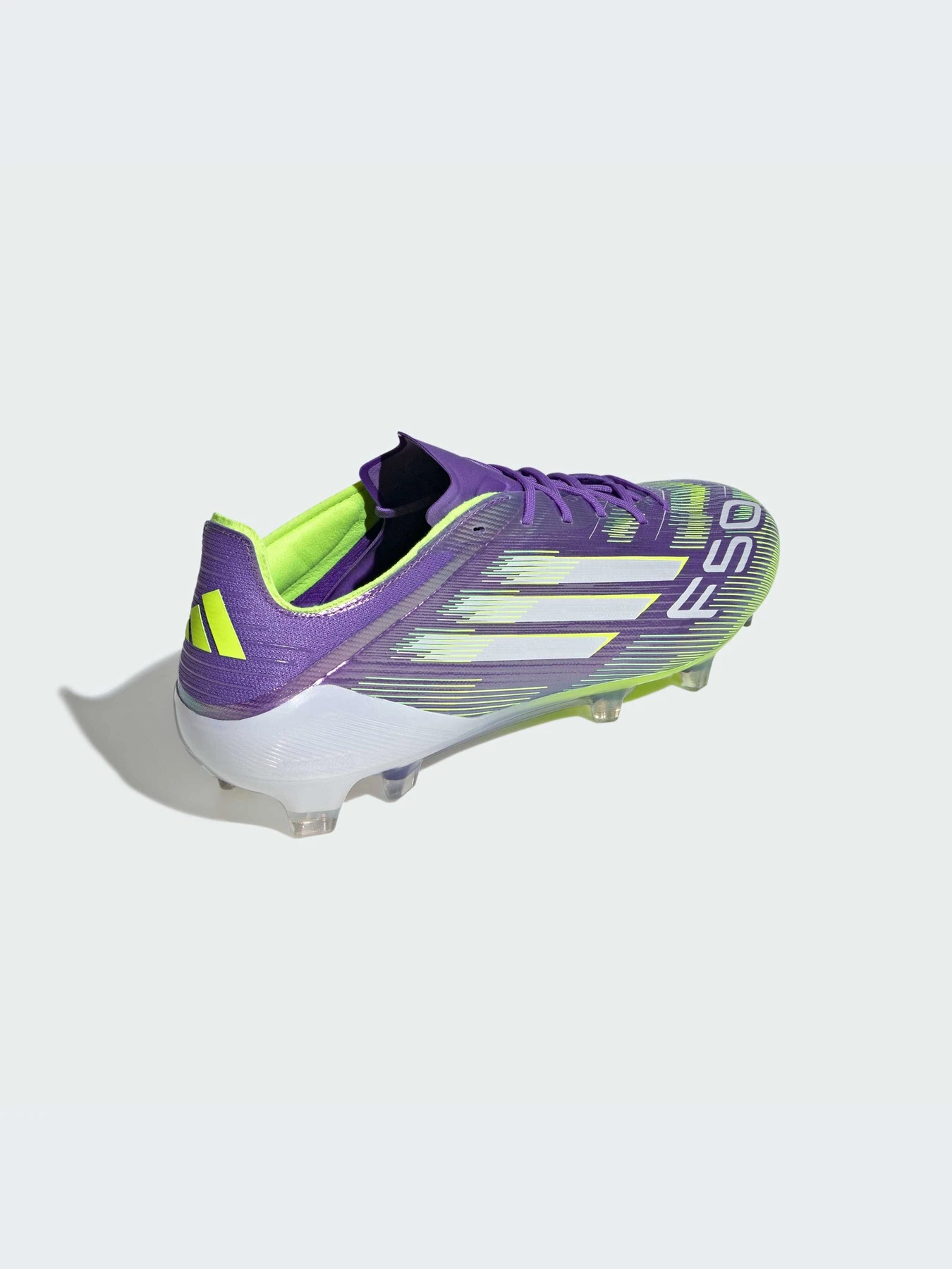 Кроссовки Adidas модель JH7615-KZ Кроссовки Adidas модель JH7615-KZ Фото