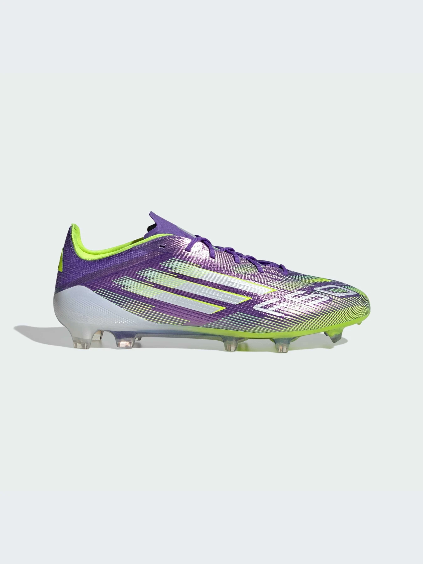 Кроссовки Adidas модель JH7615-KZ Кроссовки Adidas модель JH7615-KZ Фото