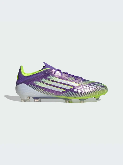 Кроссовки Adidas модель JH7615-KZ Фото