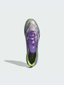 Кроссовки Adidas модель JH7615-KZ Фото