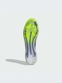 Кроссовки Adidas модель JH7615-KZ Фото