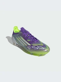 Кроссовки Adidas модель JH7615-KZ Фото