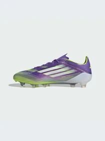 Кроссовки Adidas модель JH7615-KZ Фото