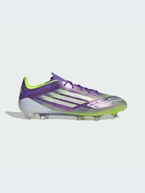 Кроссовки Adidas модель JH7615-KZ Фото