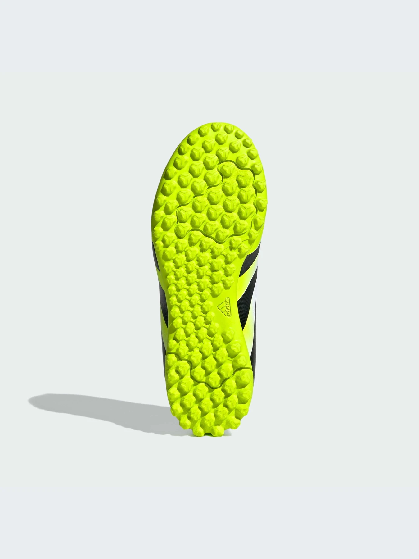 Кроссовки Adidas Predator модель JH8862-KZ Кроссовки Adidas Predator модель JH8862-KZ Фото