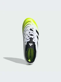 Кроссовки Adidas Predator модель JH8862-KZ Фото