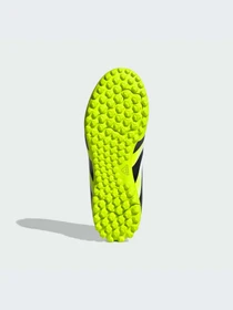 Кроссовки Adidas Predator модель JH8862-KZ Фото
