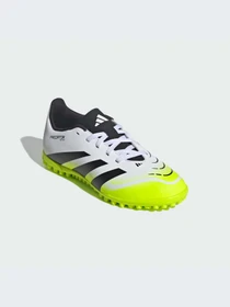 Кроссовки Adidas Predator модель JH8862-KZ Фото