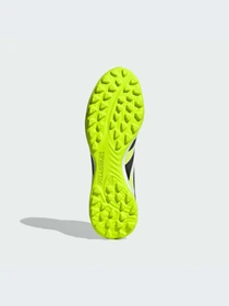 Кроссовки Adidas Predator модель JQ1072-KZ Фото