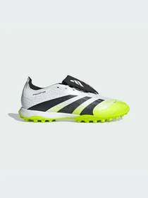Кроссовки Adidas Predator модель JQ1072-KZ Фото