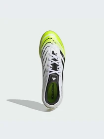 Кроссовки Adidas Predator модель JI1181-KZ Фото