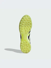 Кроссовки Adidas Predator модель JI1181-KZ Фото