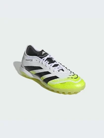 Кроссовки Adidas Predator модель JI1181-KZ Фото