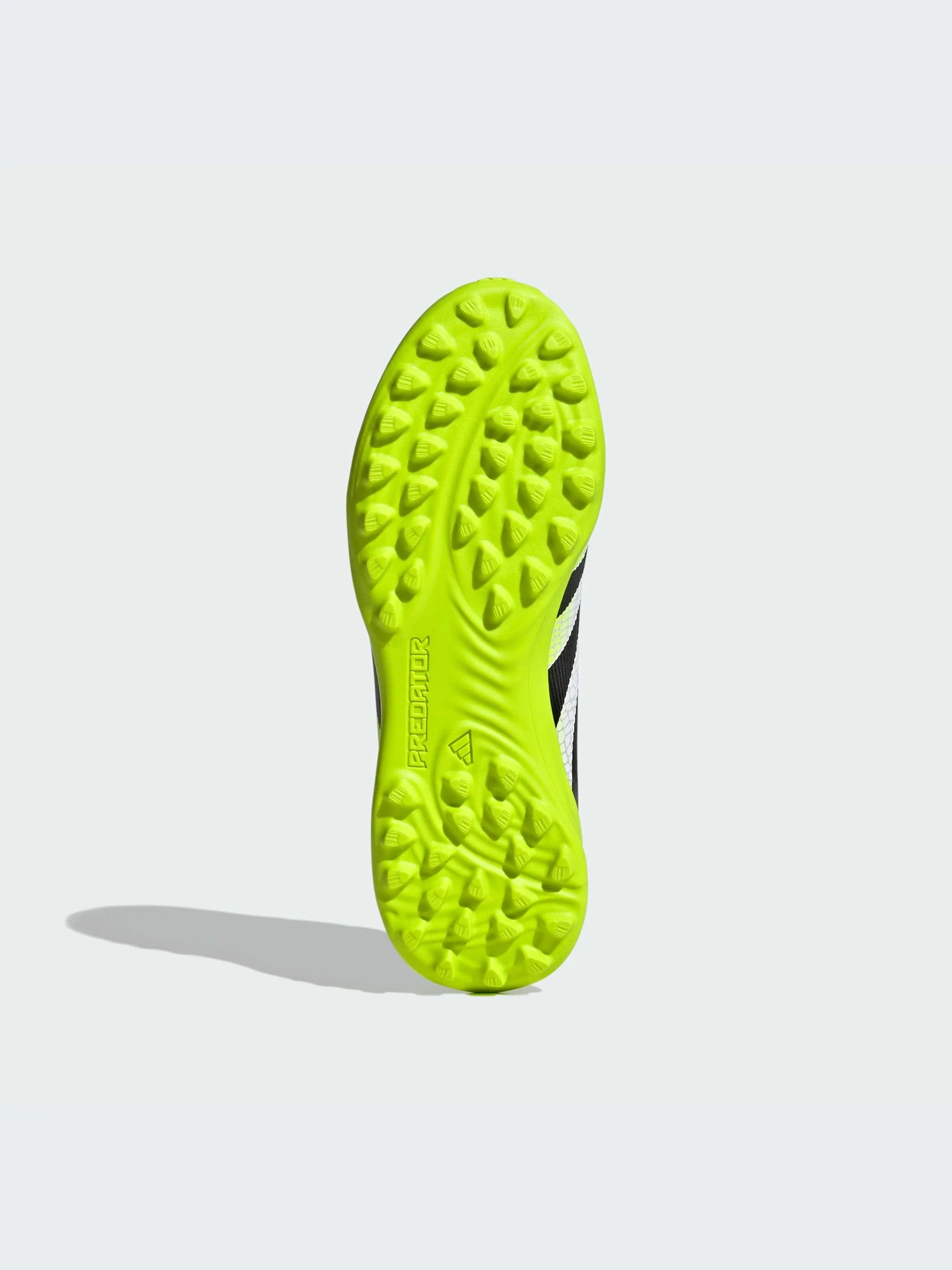 Кроссовки Adidas Predator модель JI1149-KZ Кроссовки Adidas Predator модель JI1149-KZ Фото